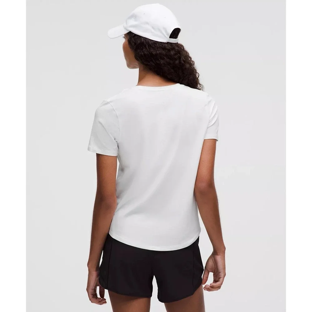 lululemon athletica lululemon love
